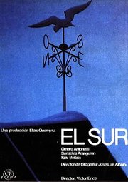 El sur Aka The South (1983)