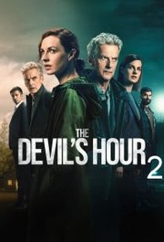 The Devil's Hour S02E02