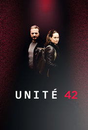 Unite 42 S01E08