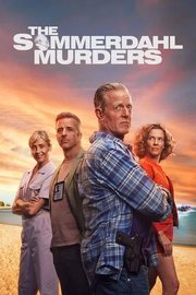 The Sommerdahl Murders S03E07