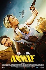 Dominique (2024)