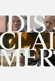 Disclaimer S01E03