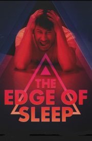 The Edge of Sleep S01E05