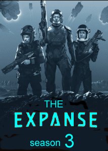 The Expanse S03E04