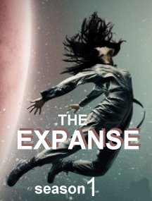 The Expanse S01E10