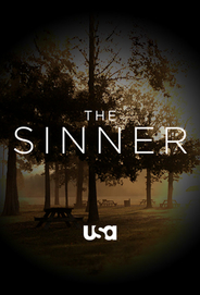 The Sinner S02E06