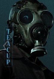 Teacup S01E08