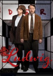 Ludwig S01E03