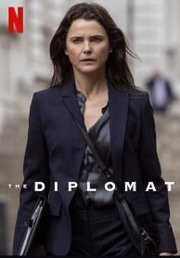 The Diplomat S02E05