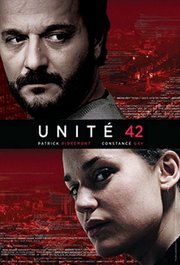 Unite 42 S02E07