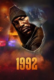 1992 (2022)