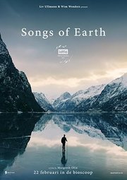 Fedrelandet AKA Songs of Earth (2023)