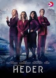 Honour S03E06