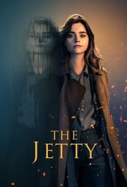 The Jetty S01E01