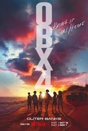 Outer Banks S04E10