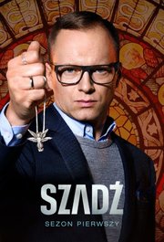 Szadz Aka Angel Of Death S01E06