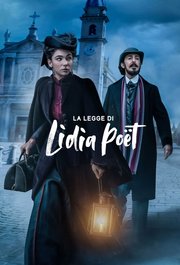 La legge di Lidia Poet S02E02