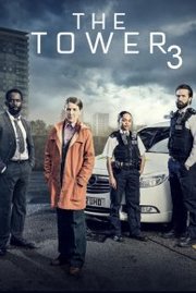 The Tower S03E02