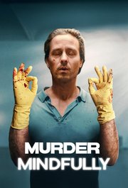 Achtsam Morden AKA Murder Mindfully S01E06