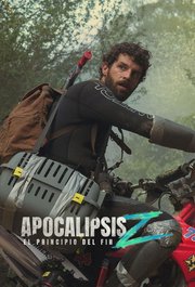 Apocalypse Z: The Beginning of the End (2024)