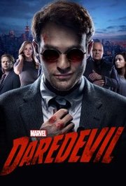 Daredevil S01E04