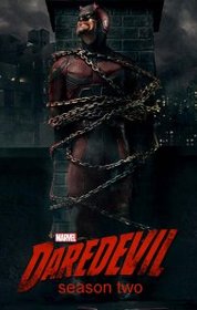 Daredevil S02E02
