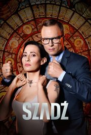 Szadz Aka Angel Of Death S02E01