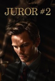 Juror #2 (2024)
