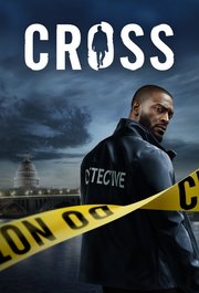 Cross S01E07