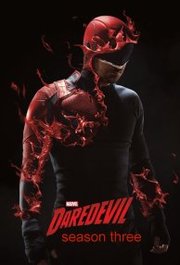 Daredevil S03E12