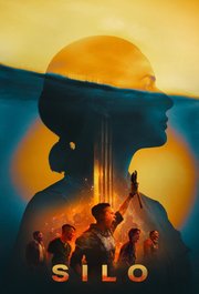 Silo S02E03