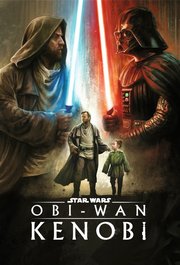 Obi-Wan Kenobi (2022)
