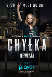 Chylka S01E07