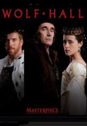 Wolf Hall S01E06