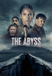 Avgrunden AKA The Abyss (2023)