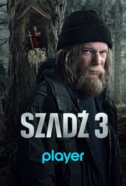 Szadz Aka Angel Of Death  S03E05