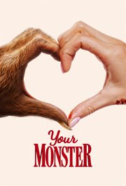 Your Monster (2024)