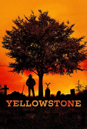 Yellowstone S05E11