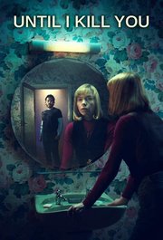 Until I Kill You S01E02