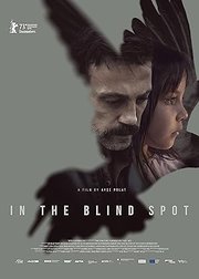 Im toten Winkel AKA In the Blind Spot (2023)