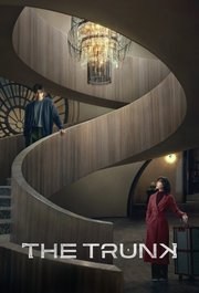 The Trunk S01E08
