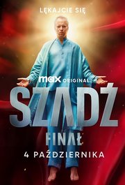 Szadz Aka Angel Of Death S04E07