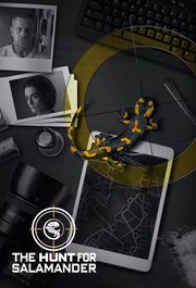 The Hunt for Salamander S01E07