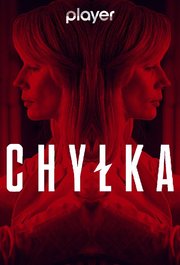 Chylka S03E04