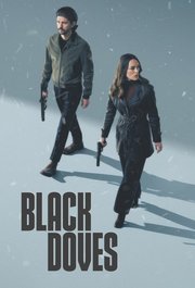 Black Doves S01E02