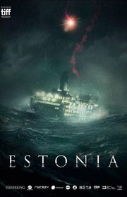 Estonia S01E08