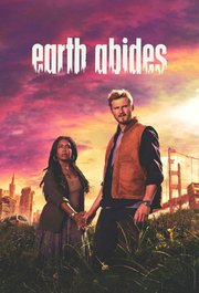 Earth Abides S01E02