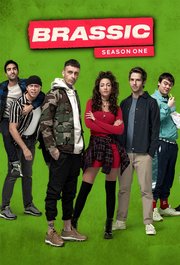 Brassic S01E05