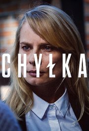 Chylka S04E03