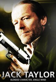 Jack Taylor S01E02